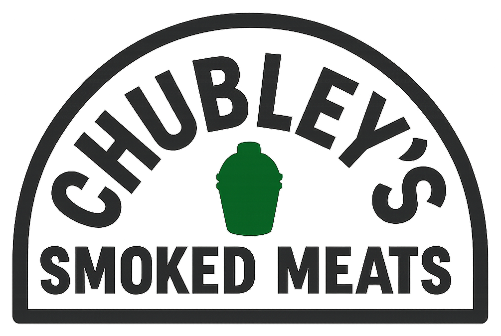 Chubley’s Smoked Meats
